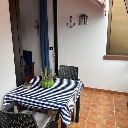 Marine Studio On The Beach Icod De Los Vinos Esterno foto